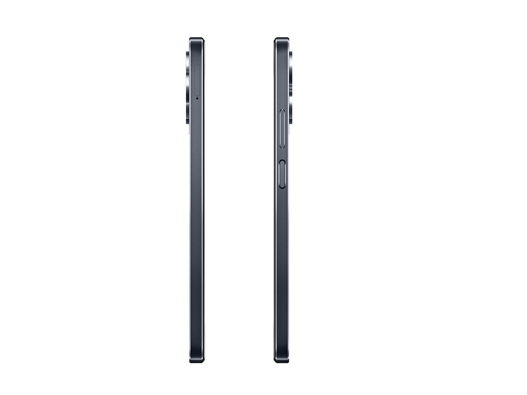 Realme Note 50 LTE 4GB 128GB - Midnight Black in Qatar Realme Note 50 LTE 4GB 128GB - Midnight Black in Qatar